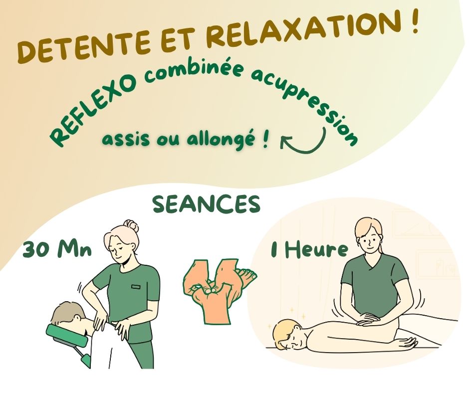 Présentation reflexo-acupression v3